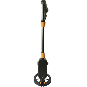 Detector de Metais MD-1008A, Localizador de Ouro, Detector de Metais para Hobby, Brinquedo Detector de Metais para Crianças - Product Image 2