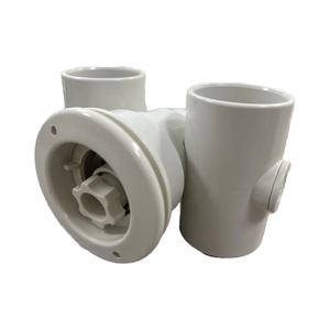 <span class=keywords><strong>Boquilla</strong></span> de chorro ABS de alta potencia para Spa y <span class=keywords><strong>piscina</strong></span>, chorro de agua para masaje al aire libre, accesorio para bañera de hielo - Product Image 4