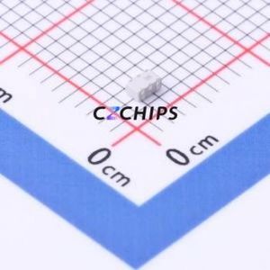 LDD211G3203F-591 RF Filter 0805 RF Whole Sale Electronic Component Chips Supplier & BOM Service - Product Image 1