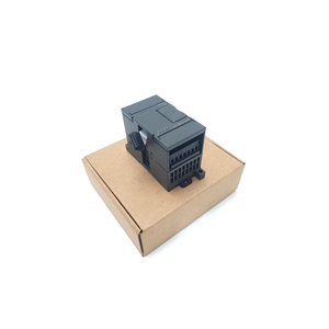 Module d'entrée numérique 6ES7221-1BF22-0XA0 S7-200 EM221 8DI - Product Image 1