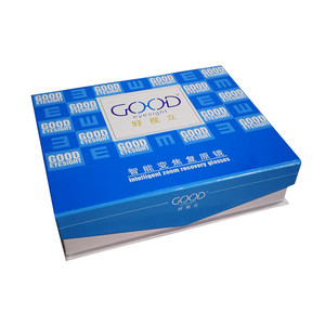 Boîtes d'emballage magnétiques rigides personnalisées imprimées en couleur pour <span class=keywords><strong>lentilles</strong></span> <span class=keywords><strong>de</strong></span> <span class=keywords><strong>contact</strong></span>, boîte <span class=keywords><strong>de</strong></span> <span class=keywords><strong>rangement</strong></span> pour lunettes avec logo - Product Image 6