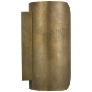 Hot Bán Trong Nhà Tường Đèn Treo Tường Brass Đèn Cho Phòng Khách Hình Chữ Nhật Hiện Đại Sang Trọng Phong Cách LED Chiếu Sáng Swirl Thạch Anh Thạch Tường Ánh Sáng - Product Image 4