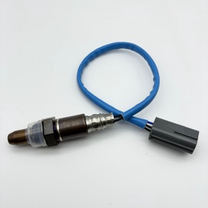 Proveedor de sensores Venta caliente 22693ZX70A 22693-ZX70A <span class=keywords><strong>Sensor</strong></span> de oxígeno aguas arriba para Nissan Rogue 2.5L Infiniti 234-9036 - Product Image 2