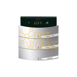 ABB 2CKA006320A0058 - Nuovo - Product Image 1