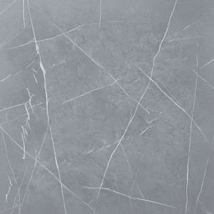 แผ่นผนังป้องกันความชื้นตกแต่งผนังหุ้มผนัง - Product Image 1