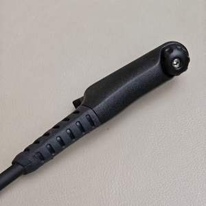 Глобальный удаленный микрофон RM760/RM780/RM730/PMMN4131A/PMMN4128A/PMMN4140 для R7 ION MXP600 IMPRES RSM IP68 Speaker Mic - Product Image 6