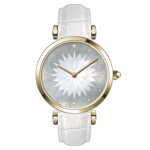 Women Watch Fashion Simple Wristwatch Quartz Stainless Steel Ladies <b>Clock</b> Luxury Waterproof Watches Women's - Product Image 2
