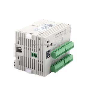 Nouveau Contrôleur Programmable Delta PLC Original DVP-SV 24 Points DVP24SV DVP28SV Hôte CPU Haute Vitesse DVP24SV11T2 DVP28SV11T2 - Product Image 3