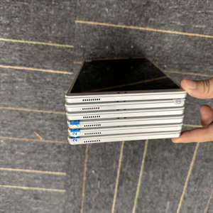 แท็บเล็ตราคาประหยัด สำหรับ Samsung A7 Lite 3+32G 8.7 นิ้ว แท็บเล็ตเพื่อการศึกษาเพื่อการเรียนรู้ แท็บเล็ตประสิทธิภาพสูง - Product Image 3