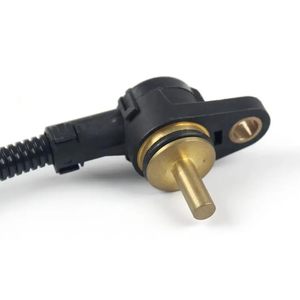 Capteur de position d'arbre à cames pour Chevrolet Buick OE 20576626 3944123, synchronisation précise du moteur - Product Image 4