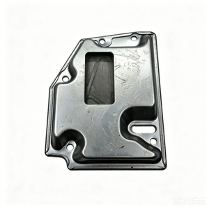 Filtre à huile de transmission automatique A42D/43D/44D/AW70/AW71, pour Toyota 4Runner, accessoires de voiture 35303-30050-GC - Product Image 3