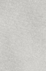 Women's Winter Outerwear Coats <b>Cardigan</b> Wholesale Ladies Plus Size Ribbed Sweater with Turn-Down Collar Shoulder Solid Pattern - Product Image 6