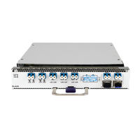 Module amplificateur optique EDFA DCI-Box 5800 pour interconnexion de centre de données (DCI)