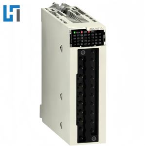 Nouveau Module PLC BMXAMO0210 d'origine Contrôleur de programmation Plc Contrôleur d'automatisation industrielle Stock - Product Image 1