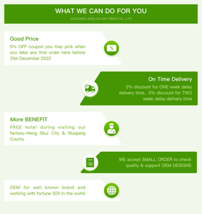 JINDI OEM Màn Chắn Ruồi 18*16 Cứng Màn Chắn Côn Trùng Cửa Sổ Cửa Ra Vào Bằng Sợi Thủy Tinh - Product Image 2