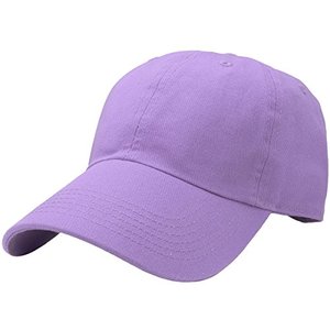 Gorras Deportivas Personalizadas de Colores Brillantes, Gorra Popular Lisa de Algodón, Gorras de Camionero Unisex, Gorras de Béisbol para Hombre y Mujer - Product Image 6