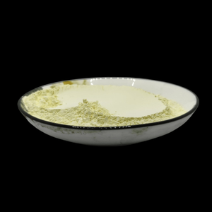 Photocatalyse CeO2 Nanorod 5-10 nm Bâton d'oxyde de nano cérium de photocatalyse - Product Image 1