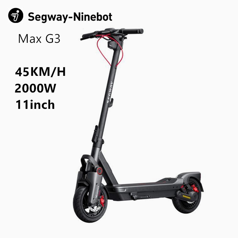 CVT Clutch Copy Segway Copy 570cc OEM F01E20000001F