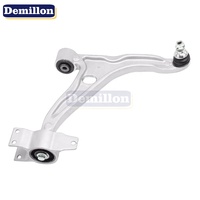 2473300500 2473300600 Demillon pièces automobiles système de Suspension bras de commande inférieur avant pour mercedes-benz X247 W176 A180 A200 A250