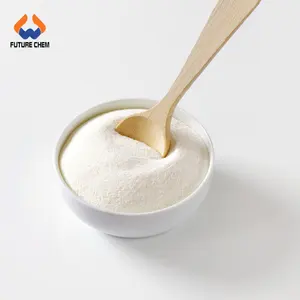 Superfine OSSIDO di AFNIO HfO2 con 99.9% 99.99% nanoparticelle in polvere cas 12055-23-1