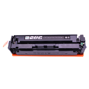 Cartucho de tóner Compatible con HP202A, CF500A, CF500X, CF501A, <span class=keywords><strong>CF502A</strong></span>, CF503A, HP 254, 280, 281, color - Product Image 4