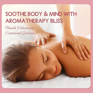 100% Pur et Naturel - Huiles Essentielles pour Diffuseur, Aromathérapie, Fabrication de Savons et de Bougies, Huile Essentielle de Géranium, Géranium - Product Image 4