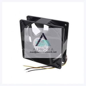 พัดลมระบายความร้อน AFL15AUHS - Product Image 3