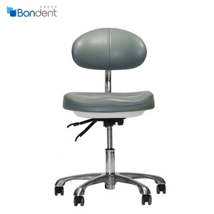 Bondent 2025 Latest <strong>CE</strong> <strong>Approved</strong> <strong>Dental</strong> Chair <strong>Dental</strong> <strong>Unit</strong> <strong>Dental</strong> Chair Full Set <strong>Dental</strong> Equipment UDG Unidad <strong>Dental</strong> Sillon <strong>Dental</strong> - Product Image 5
