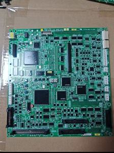Brandneue Original TMEIC TMdrive Vollserie Hochspannungs-VFD-Ersatzteile zum Bestpreis DISP-3121A ARND-2711B ARND-4040A/D - Product Image 6