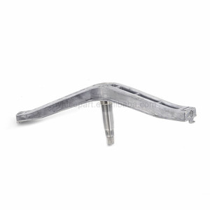 Presa di fabbrica Dc97-14370H supporto albero ragno lavatrice tamburo fissato al muro rondella parti del treppiede - Product Image 5