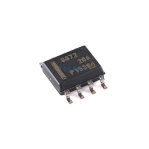 Hot Sale 8872 IC - New & Original Electronic Components