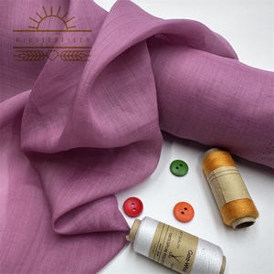 अंडरगारमेंट्स और स्लीवियर के लिए रितु एंटीबैक्टीरियल कपड़े - Product Image 5