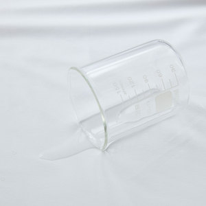 <span class=keywords><strong>Protector</strong></span> de Colchón de Lujo con Bolsillos Profundos, Tamaño Queen, Suave, Transpirable y Natural, de <span class=keywords><strong>Tencel</strong></span> Lyocell, con Volantes - Product Image 4