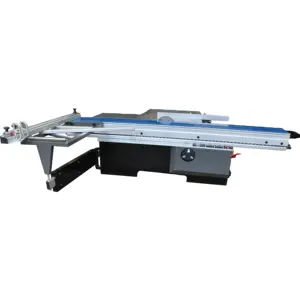 germany design 3200mm sliding table saw for sale