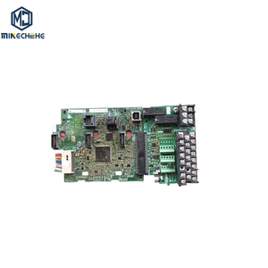 Oferta Especial: Placa de Control del Inversor YPHT31600-1E YPHT31600-1D YPHT31600-1C, Placa Principal de CPU para Automatización Industrial y Variador de Frecuencia - Product Image 1