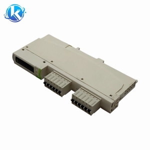 โมดูลอินพุต ADVANTYS STBACI1225 ใหม่เอี่ยม # S102 - Product Image 1