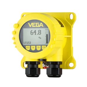 Module d'affichage Vega plicscom.xb pour la plupart des capteurs de la gamme vega - Product Image 3