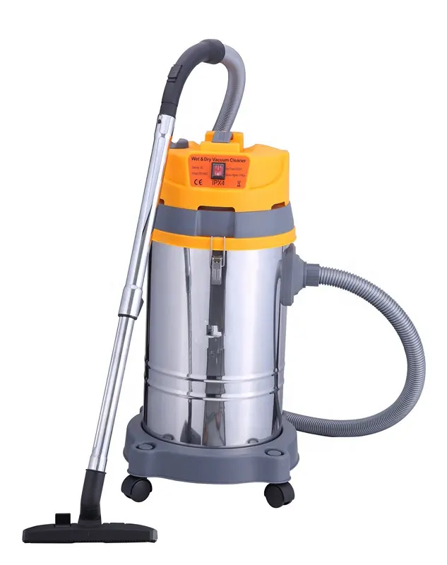 2020 hot selling 35L ash cleaner ash vacuum cleaner for BBQ car washer commercial