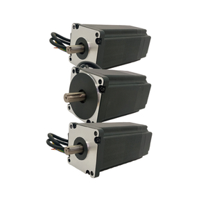 92V 1800W 2500W 4300 rpm Máy chạy bộ không chổi than <span class=keywords><strong>DC</strong></span> tuabin động cơ hút mạch cho xe tay ga khoan Xe lăn với bộ mã hóa - Product Image 6