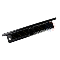 Pièces électriques pour excavatrice, contrôleur ECU, unité de commande 21N6-34810 21N6-20021 21N6-20020 pour R210-7H R210-7 R210LC-7 R210LC-7H