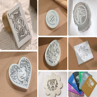 Nouvelle version de la machine de gravure au laser à fibres mini, gravure couleur, légère et portable, puissante, gravure sur métal, 30W