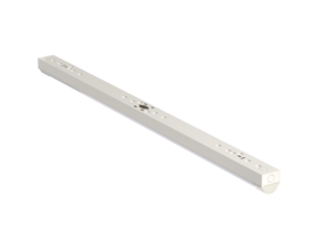 Bán buôn Trần lịch thi đấu Pin Trắng T8 Ống đèn dài 4ft 36 Wát 8ft tuyến tính PIR cảm biến Batten LED Strip ánh sáng - Product Image 5