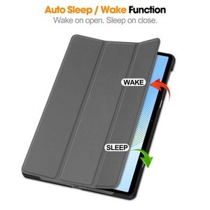 Funda Protectora de Silicona a Prueba de Golpes para <span class=keywords><strong>iPad</strong></span> <span class=keywords><strong>Mini</strong></span> 5ª Gen. de 7.9 Pulgadas, Funda Protectora Suave para Niños, Gran Venta - Product Image 6