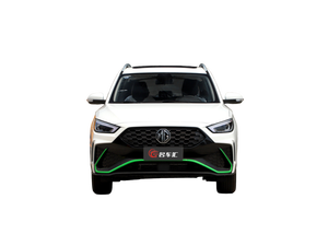 รถยนต์ <span class=keywords><strong>MG</strong></span> <span class=keywords><strong>ZS</strong></span> รุ่น 5 ที่นั่ง SUV ขนาดเล็ก เครื่องยนต์ 1.5 ลิตร CVT รุ่น Global Million 958 Edition น้ำมันเบนซิน รถใหม่และรถมือ<span class=keywords><strong>สอง</strong></span> ผลิตในประเทศจีน มีสินค้าในสต็อก - Product Image 2