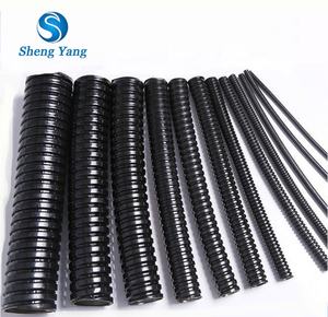 Гальванизированный провод из нержавеющей стали - Product Image 1