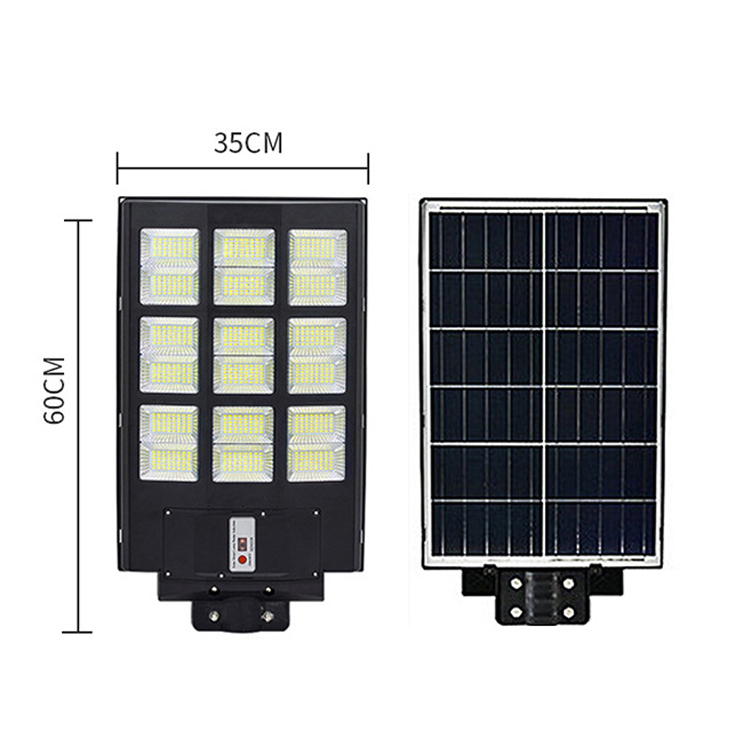 Black-1500W