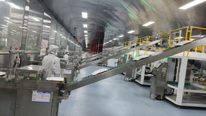 Premium NaCl <b>Ice</b> <b>Melting</b> Fast-Acting Industrial Grade 94% Purity Road Deicer <b>Salt</b> <b>for</b> Driveways Sidewalks & Parking Lots - Product Image 6