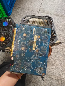 กราฟิกการ์ด <span class=keywords><strong>GTX</strong></span> <span class=keywords><strong>960</strong></span> 128bit 2GB <span class=keywords><strong>4GB</strong></span> DDR5 PCI Express Video Card ดีกว่า <span class=keywords><strong>GTX</strong></span> 950 750 750TI - Product Image 4