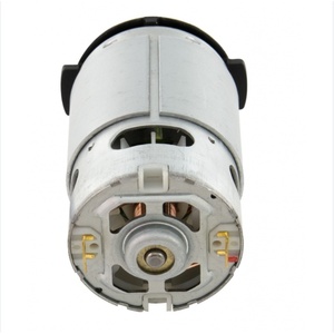 Motor für DeWALS DCD776 <span class=keywords><strong>DCD771</strong></span> DCD771C2 TYPE1 TYPE10 N279939 N362741 N440316 - Product Image 4