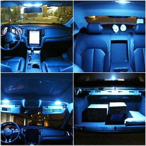 Lampe d'intérieur de <span class=keywords><strong>voiture</strong></span> C5w 31 mm 36mm 39mm 41mm <span class=keywords><strong>Plafonnier</strong></span> de <span class=keywords><strong>voiture</strong></span> Lampe de lecture de <span class=keywords><strong>voiture</strong></span> <span class=keywords><strong>Led</strong></span> Canbus Festoon Bulbs 12v Accessoires de véhicule - Product Image 6